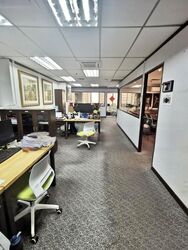 capital-tower photo thumbnail #3